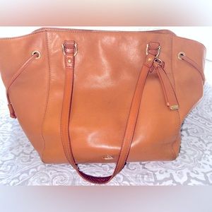 Brahmin Shoulder Bag